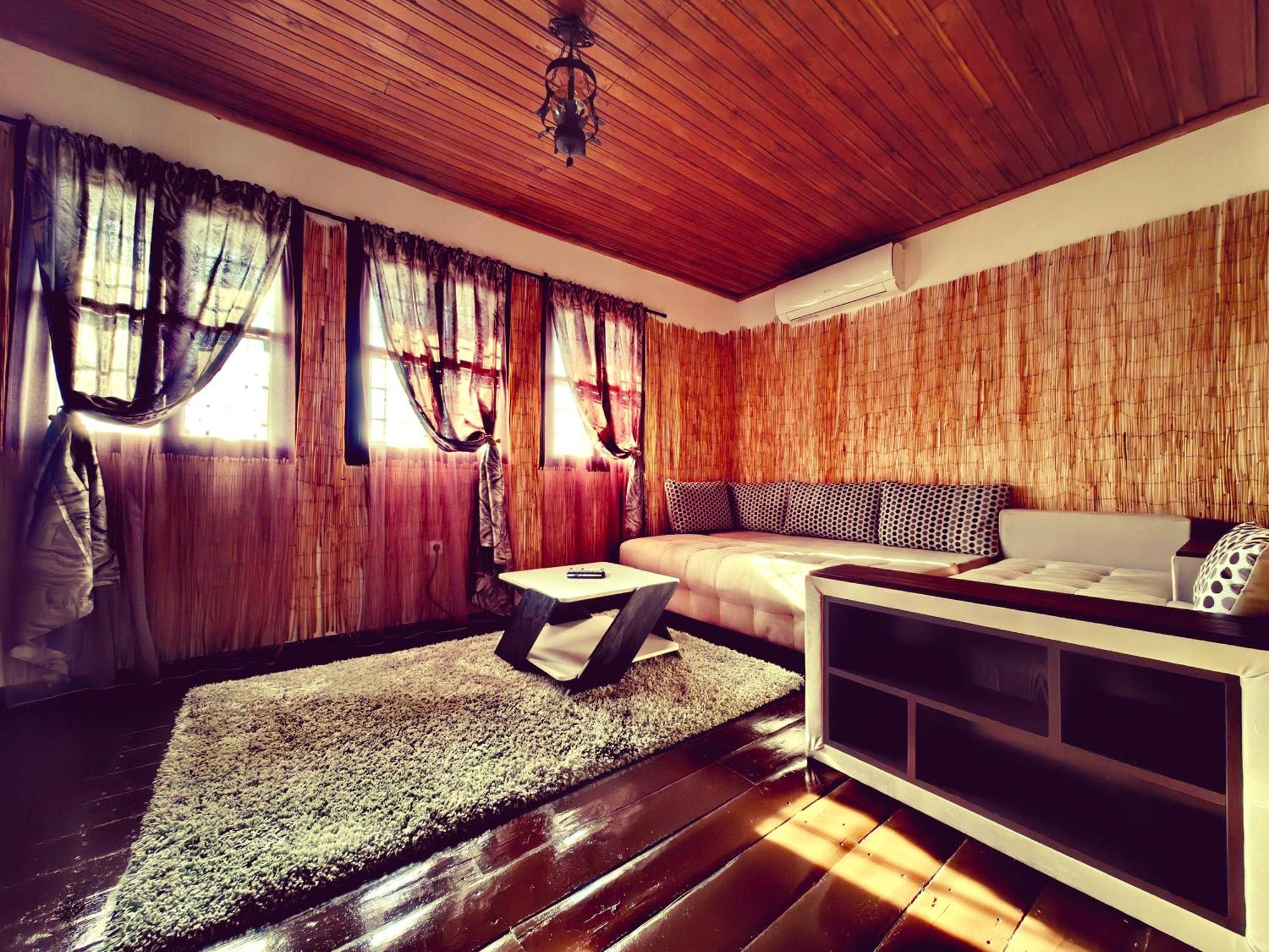 Complex Arbanashki Style-Panoramic View With Summer And Winter Terrace, Jacuzzi, Sauna, Children'S And Adult Area With Cinema Summer Arbanasi Zewnętrze zdjęcie
